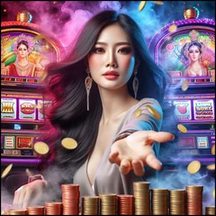 jili game