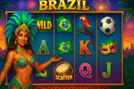 jili game