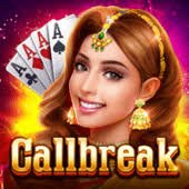 jili game