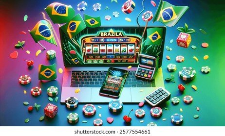 jili game