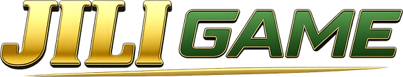 jili game logo